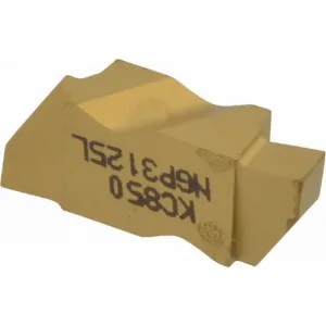Product image for 1114938