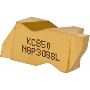 Product image for 1114940