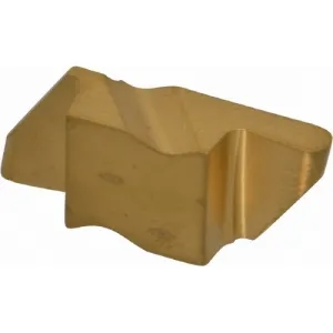 Product image for 1114962