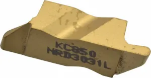 Product image for 1114964