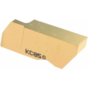 Product image for 1114965