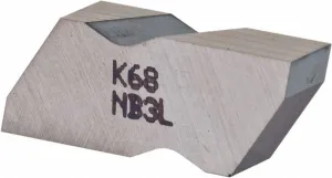 Product image for 1116223