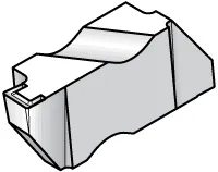 Product image for 1152050
