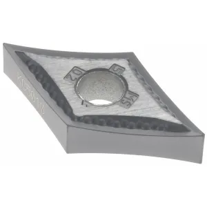 Product image for 2244891