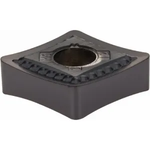 Product image for 2244919