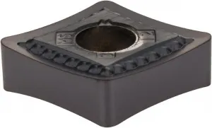 Product image for 2244919