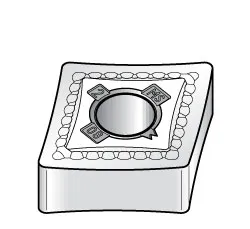Product image for 2244923