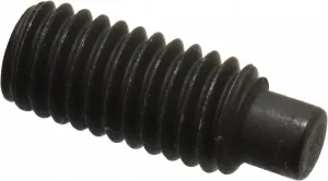 Product image for 1136633