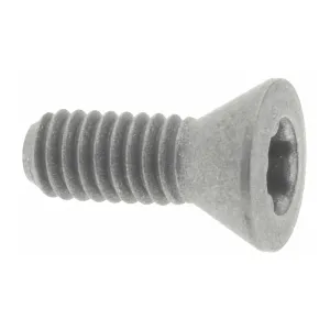 Product image for 1173601