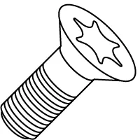 Product image for 1178138
