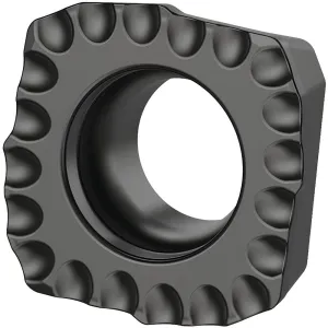 Product image for 7064664