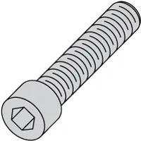 Product image for 1514205