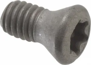 Product image for 1880754