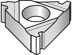 Product image for 1743979