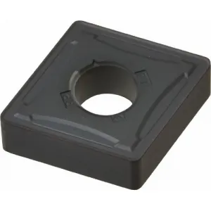 Product image for 1905695