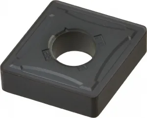 Product image for 1905695