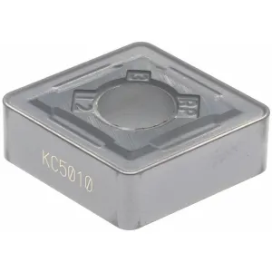 Product image for 1910215