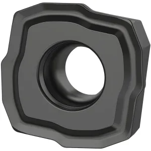 Product image for 7064648