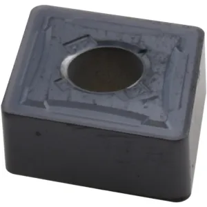 Product image for 1940961