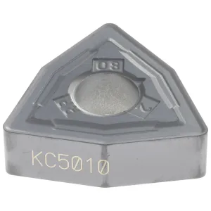 Product image for 1940986