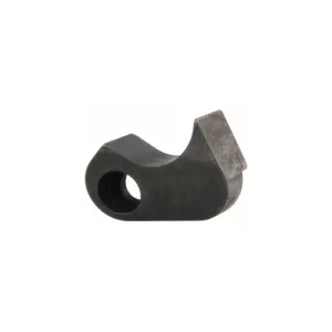 Product image for 1882345