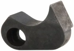 Product image for 1882345