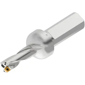 Product image for 7034804