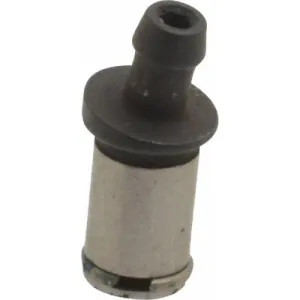 Product image for 1018891