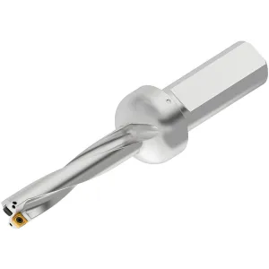 Product image for 7030448