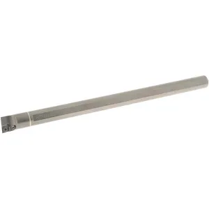 Product image for 3331041
