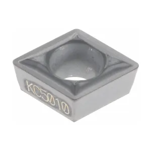 Product image for 1854201