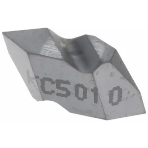 Product image for 1796049