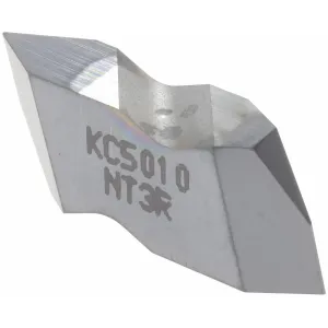Product image for 1796051