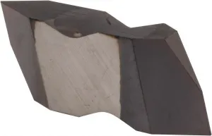Product image for 1796083