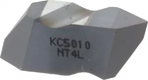 Product image for 1796085