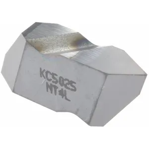 Product image for 1796086