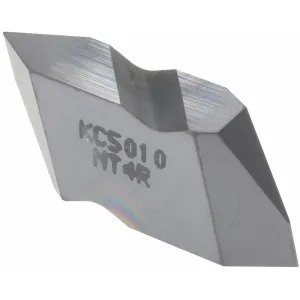 Product image for 1796087