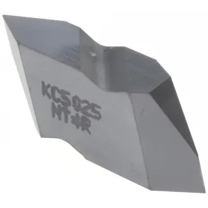 Product image for 1796088