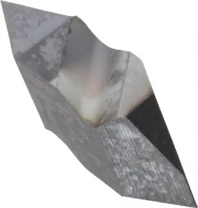Product image for 1796090