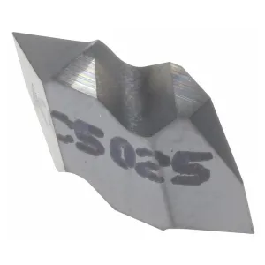 Product image for 1796091