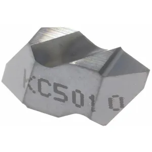 Product image for 1796103