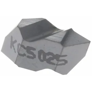 Product image for 1796104