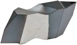 Product image for 1796105
