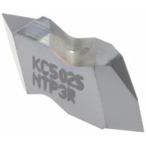 Product image for 1796106