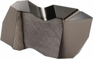 Product image for 1796107