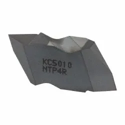 Product image for 1796109