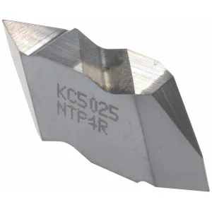 Product image for 1796110