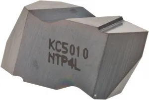 Product image for 1796112