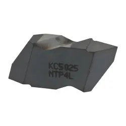 Product image for 1796113