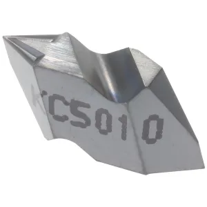 Product image for 1796115